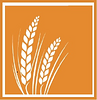 Pet Lovers Organic Bakery is a Westfield, Indiana business that makes organic dog treats for dogs that want the best in life. Pet Lovers also donates 50% of profits to the Humane Society.