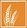 OrganicLovers Pte Ltd