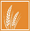 OrganicLovers Pte Ltd