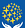 V-Read Pte. Ltd.