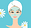 BeautyCare Pte. Ltd.