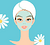 BeautyCare Pte. Ltd.