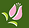 FlowersPot Pte. Ltd