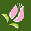 FlowersPot Pte. Ltd
