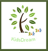 Selling Children Product
