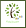 KidsDream Pte. Ltd.