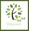 KidsDream Pte. Ltd.