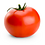 Tomato Shop