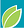 JJ Art and Craft Pte. Ltd