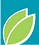 JJ Art and Craft Pte. Ltd