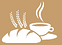 James's Bakery