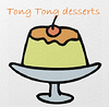 Dessert House