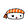 YamYam Sushi