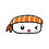 YamYam Sushi