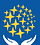 TheStar Pte Ltd