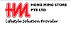 Our company products comprises of both ready made goods like bed linen and screens and customization fabrics for soft furnishing like curtains, upholstery, blinds and other accessories. Our fabrics and materials ranges from universal grades to exclusive collection that meets to the ever changing fashion and demanding needs of today's home and work places.1

Blk 211 Woodlands Ave 9 #08-74/75/76 (S) 7389601
7389601