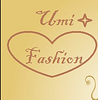 Selling Fashion Items