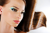 Home Salon for Hair Styling