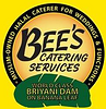 24hrs Indian Muslim Restaurant. We cater for all sorts of function as well.