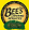 Saffrons Bee's Catering