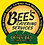 Saffrons Bee's Catering