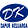 DapurKeluarga