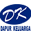DapurKeluarga
