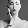 Beauty Salon for Hair, Facial, Nail, Massage and Make-Up