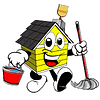-Spring Cleaning
-Domestic Helper
-Cleaning services
-Carpet Cleaning
-Aircon Services
-Curtains & Blinds
-Painting Services
