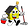 HomeBreeze