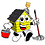 HomeBreeze
