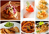 -Catering Business for Personal or Corporate functions
-We provide buffet for small gathering, party and Wedding ROM
-Lunch box order is available for personal and corporate office as well