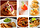 CateringIpoh