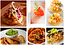 CateringIpoh