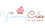 Yummy Cake Kitchen