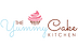 Yummy Cake Kitchen