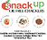 Snack-Up