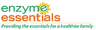 Enzyme Essentials