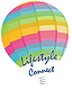 Wellness & Nutrition Services