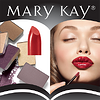 MaryKay beauty workshop