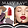 MaryKay