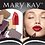 MaryKay