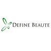 Beauty Care