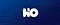 H2O Fashion