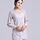 Baju Kurung - TA201SU Agent Test