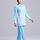 Baju Kurung - TA201SU Agent Test
