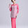 Baju Kurung - TA201SU Agent Test