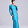 Baju Kurung - TA202SU Agent Test