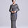 Baju Kurung - TA202SU Agent Test