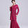 Baju Kurung - TA202SU Agent Test